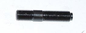 Downpipe Stud [OEM 252623] Primary Image