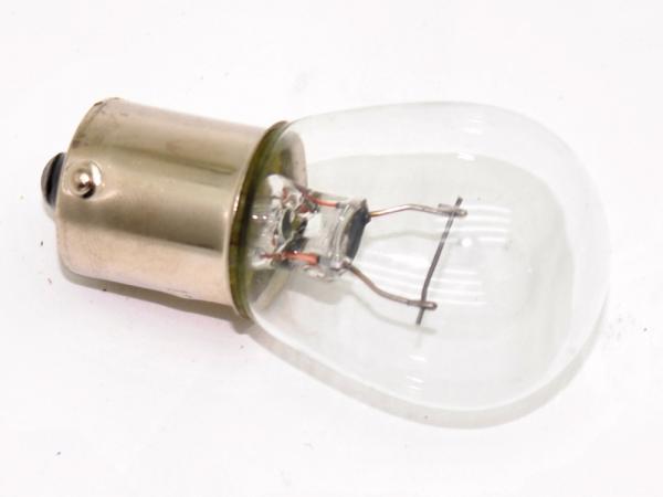 Bulb [CLASSIC 264591] Primary Image