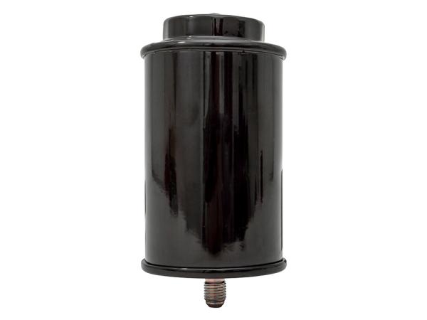 Fluid Reservoir [GIRLING 271581GIRLING]