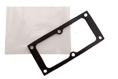 Gasket - Clutch Pedal Box Cover [OEM 272819]