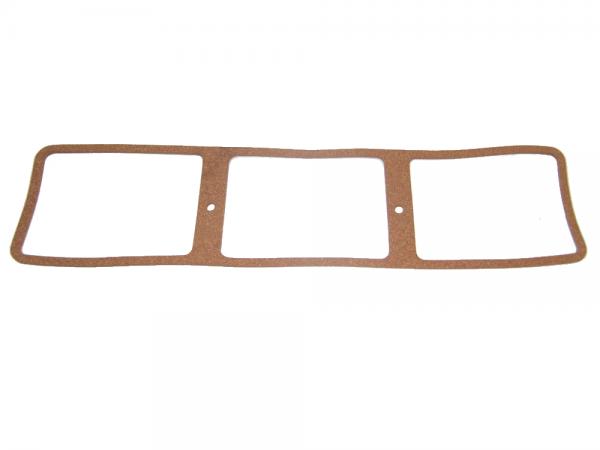 Gasket Side Cover [BRITPART 274817] Primary Image