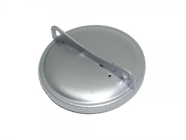 Fuel Filler Cap 3 Lug [OEM 277260] Primary Image