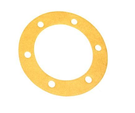 Stub Axle To Swivel Housing Gasket [BRITPART 277289]