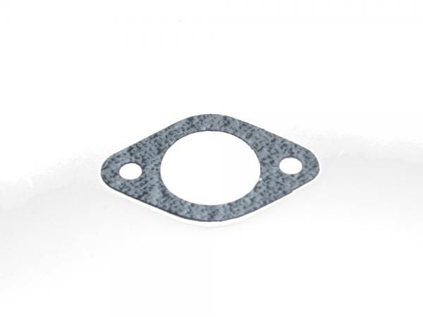 Gasket - Carb [BRITPART 278163] Primary Image