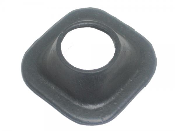 Gear Lever Gaiter [BRITPART 301437]