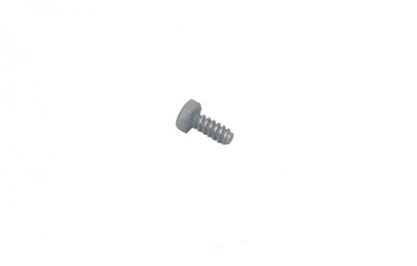 Mudshield Bolt [OEM 303750] Primary Image