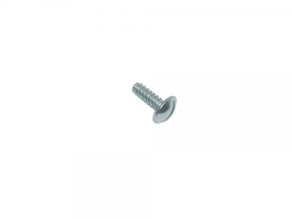 Floor & Tunel Screw [OEM 320045]