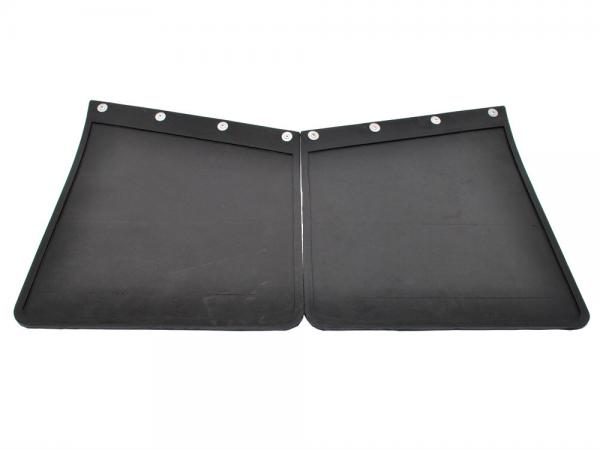 Rear Mudflap [REPLACEMENT 320590] Primary Image