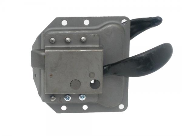 Door Latch [OEM 345433]