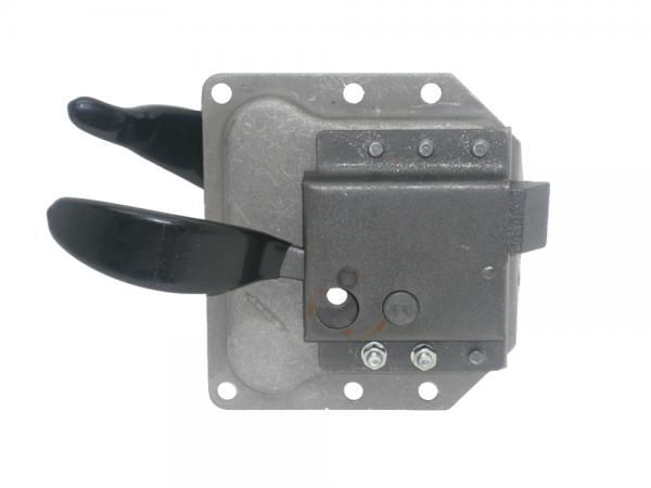 Door Latch [OEM 345434] Primary Image