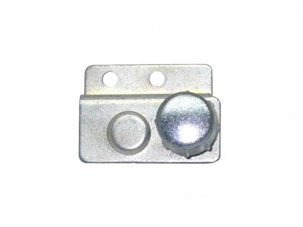 Door Lock [BRITPART XS 345436] Primary Image