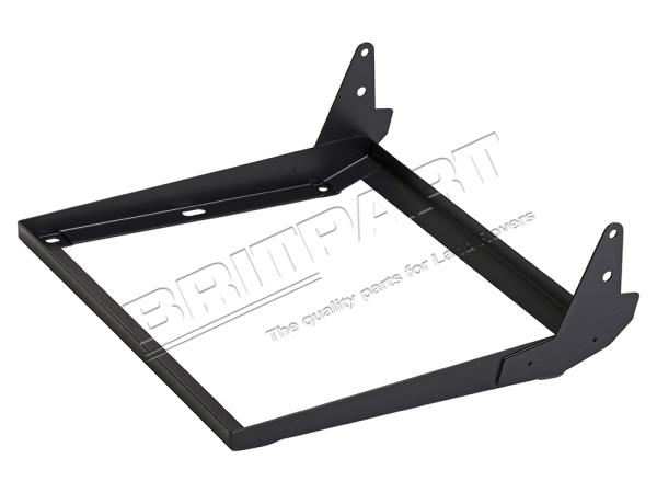 Seat Frame [BRITPART 349996]