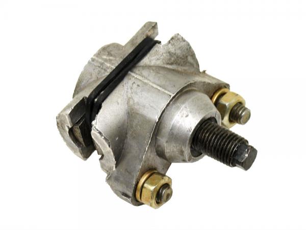 Handbrake Adjuster [BRITPART 37H6134L] Primary Image