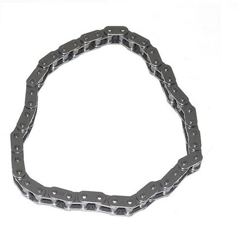 Camshaft Timing Chain [BRITPART 4174187] Primary Image