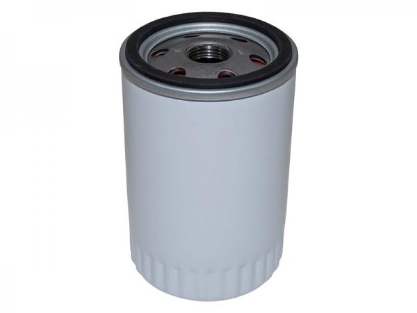 Oil Filter [MAHLE 4454116]