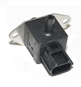 Fuel Injector Pressure Sensor [BRITPART 4458309] Primary Image