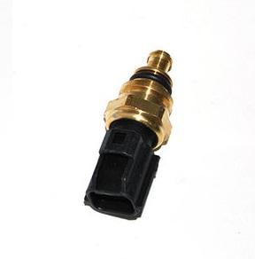 Temperature Sensor [BRITPART 4603183]