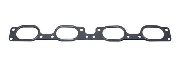 Inlet Manifold Gasket [OEM 4628226] Primary Image