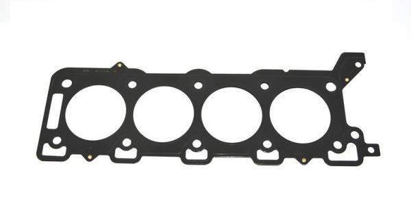 Cylinder Head Gasket [REINZ 4628399] Primary Image