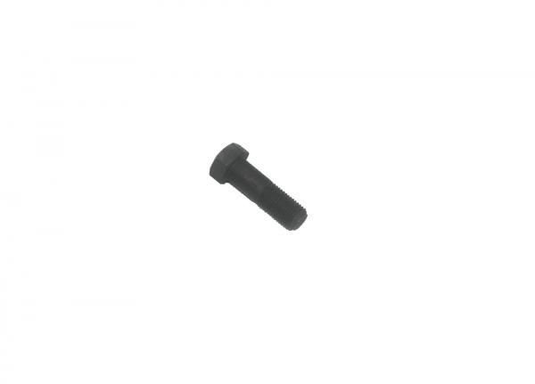 Propshaft Bolt [BRITPART 509046] Primary Image