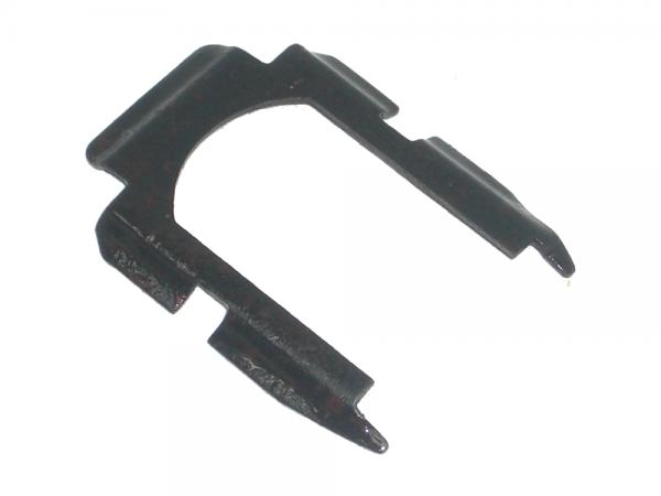 Handbrake Expander Boot Retainer [ALLMAKES 515467]