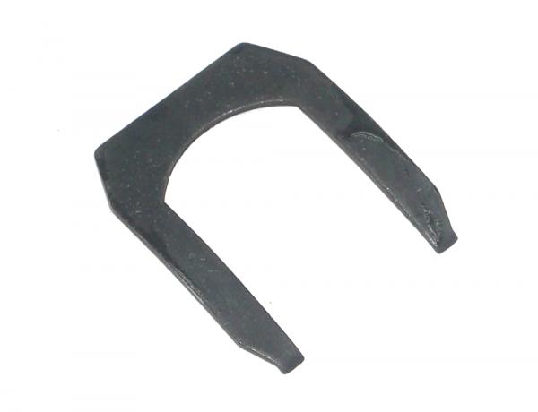 Handbrake Expander Boot Retainer [BRITPART 515468]