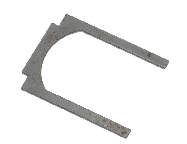 Handbrake Expander Boot Retainer [ALLMAKES 515470]