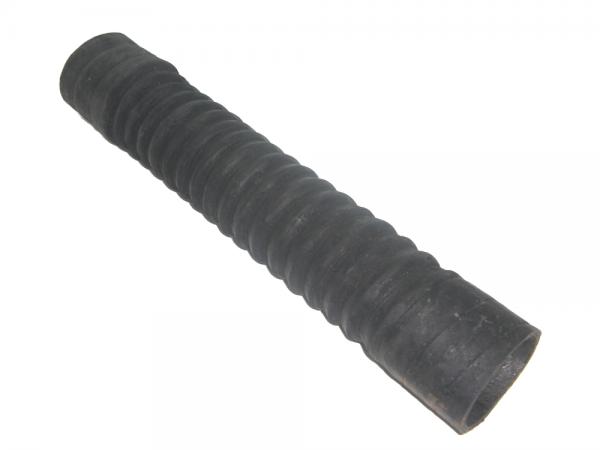 Air Intake Hose From Filter [BRITPART 517903]