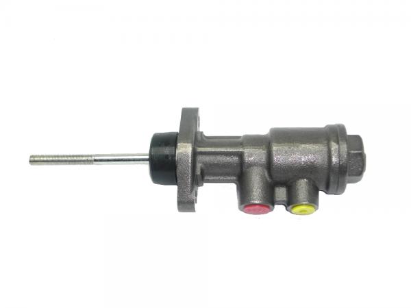 Brake Master Cylinder [BRITPART 520849] Primary Image