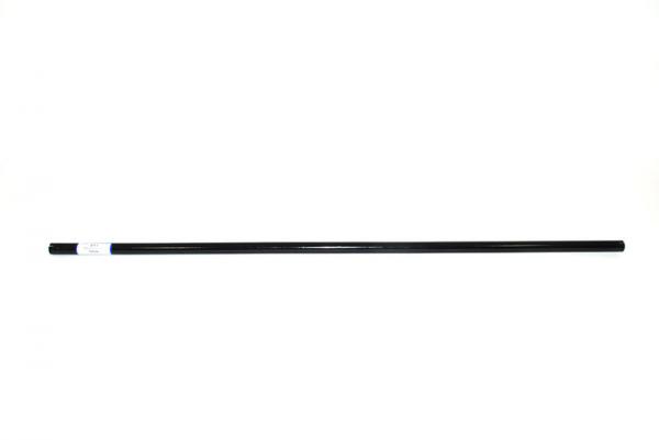 Steering Rod [BRITPART 526994]