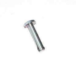 Clutch Sleeve Clevis Pin [EAC 536803]