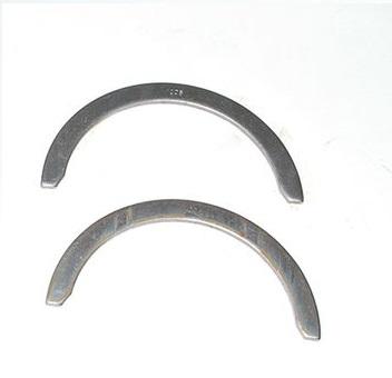 Thrust Washer Set [BRITPART 538132] Primary Image