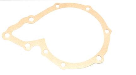 Water Pump Gasket [EAC 538671] Primary Image