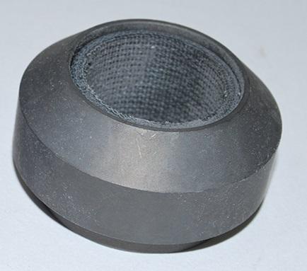 Swivel Pin Bush Housing Upper [OEM 539742]