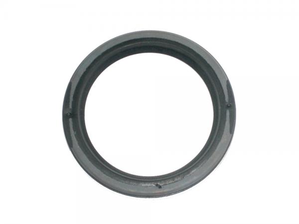 Rear Crankshaft Seal [BRITPART 542492] Primary Image