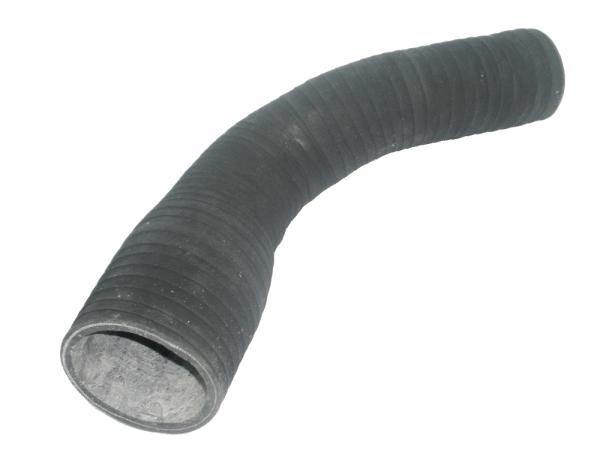 Fuel Filler Hose [BRITPART 543764]