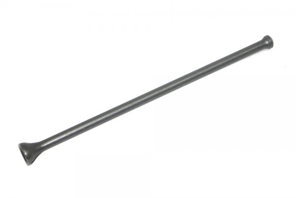 Push Rod [OEM 546798] Primary Image