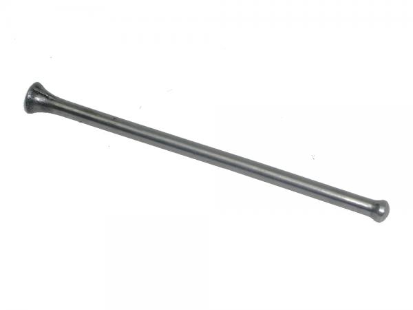 Push Rod [OEM 546799] Primary Image