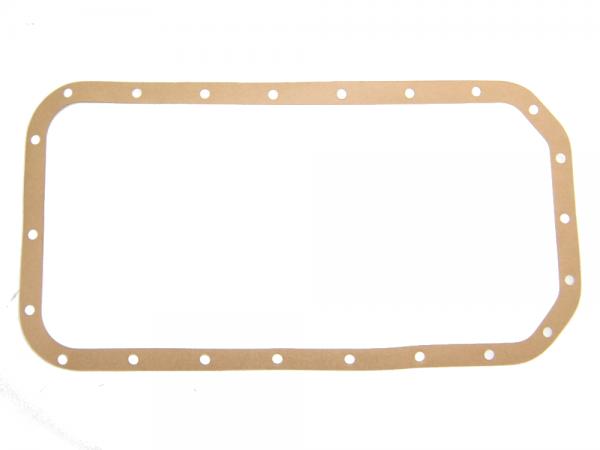 Sump Gasket [BRITPART 546841] Primary Image