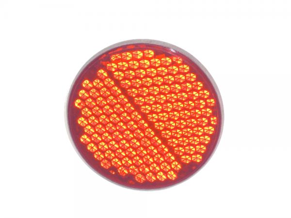 Rear Reflector [BRITPART 551595]