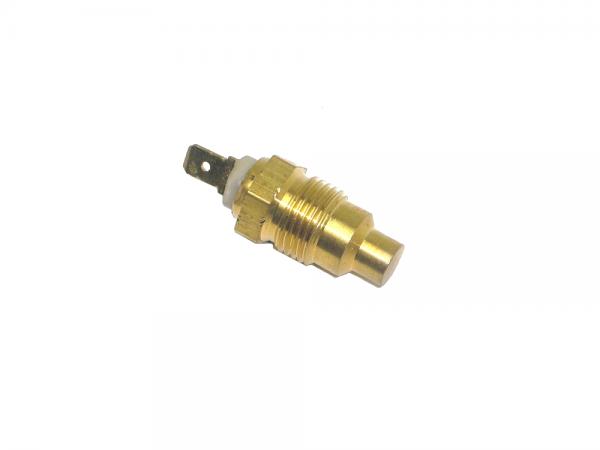 Temperature Transmitter [BRITPART 560794] Primary Image