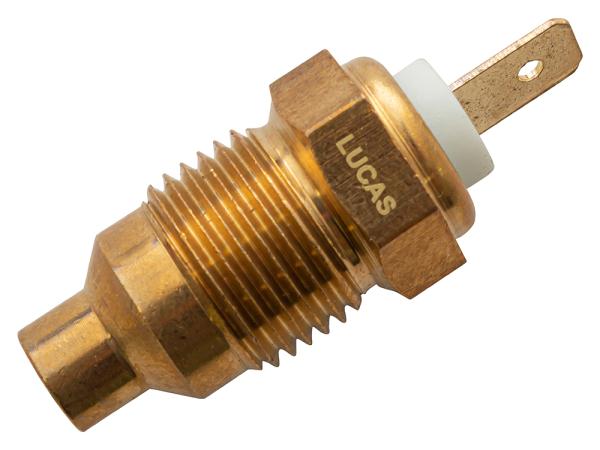 Temperature Transmitter [LUCAS 560794LUCAS] Primary Image