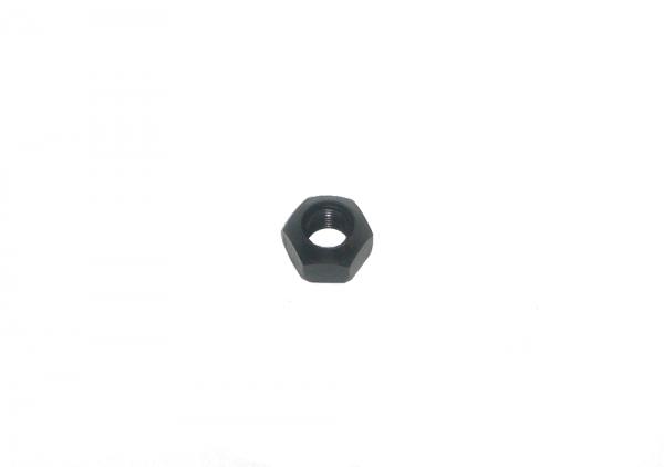 Wheel Nut [BRITPART 561254] Primary Image