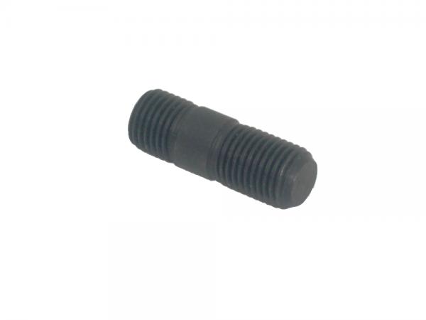 Wheel Stud [EUROSPARE 561590] Primary Image