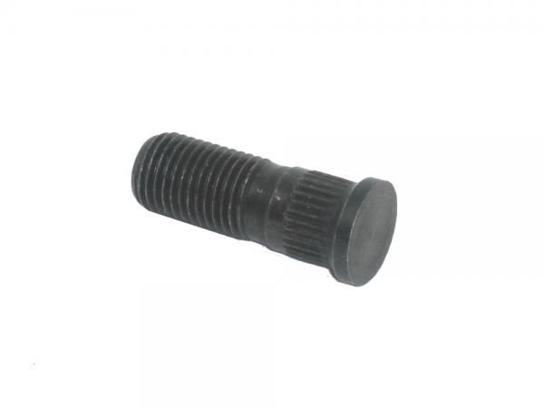 Wheel Stud [BRITPART 561886] Primary Image