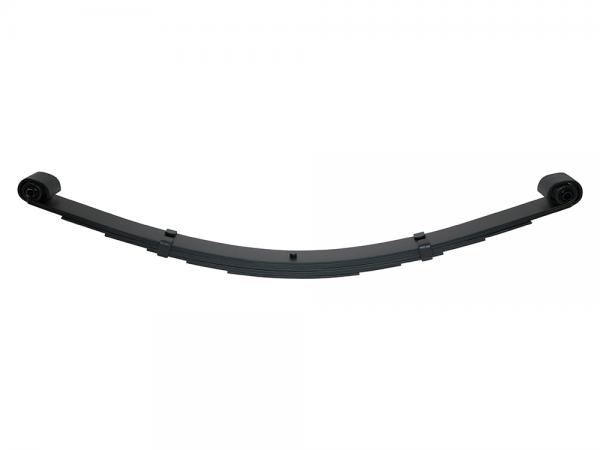 Leaf Spring [OEM 562632G]