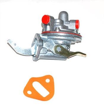 Fuel Lift Pump [OEM 563146G] Primary Image