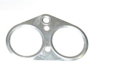 Inlet Manifold Gasket [BRITPART 564307] Primary Image