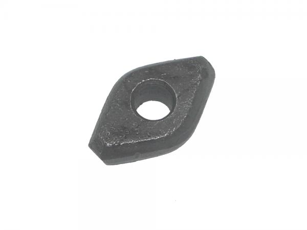 Manifold Clamp [BRITPART 564308] Primary Image