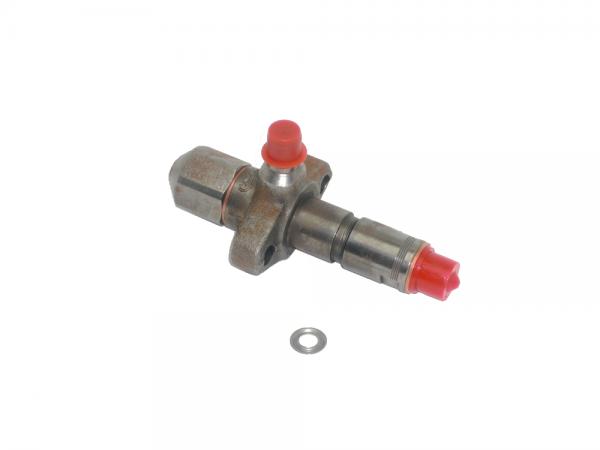 Diesel Injector [BRITPART 564332E] Primary Image